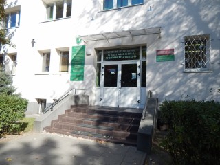 CKU w Kutnie 